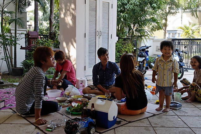 Famille et Amis-Fevrier 2011-001